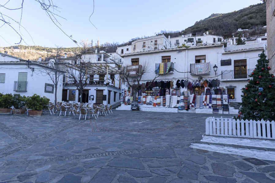 Granada - la Alpujarra 082 - Pampaneira.jpg